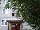 Сельцо дер., 8