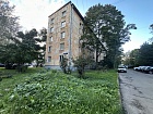 Белы Куна ул., 22