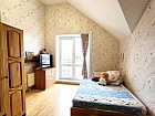 Рощино пос., Шалавина ул., 49Б