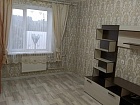 Всеволожск г., Малиновского ул., 4