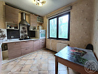 Сертолово г., Ветеранов ул., 3