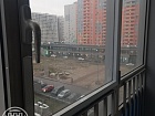 Мурино г., Екатерининская ул., 16