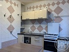 Коммунар г., Куралева ул., 15