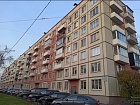 Металлистов просп., 25