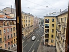 Большая Пушкарская ул., 29