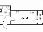 Полюстровский просп., 75