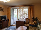 Петергоф г., Разводная ул., 37