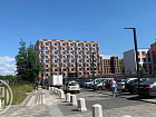Петровский просп., 9