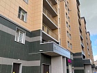 Шушары пос., Ростовская (Славянка) ул., 24