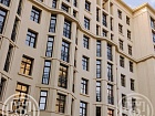 Московский просп., 72