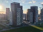 Полюстровский просп., 75