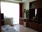 Жилгородок пос., Санинское шос., 6