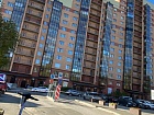Всеволожск г., Колтушское шос., 44