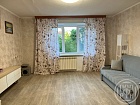 Петергоф г., Гостилицкое шос., 23\1