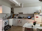 Федоровское пос., Счастье КП, 3-й Счастливый пр-зд, 4
