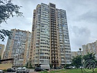 Ленинский просп., 82