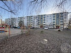 Отрадное г., Железнодорожная ул., 4