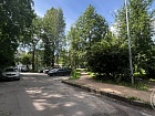 Казанская (Малая Охта) ул., 10