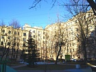 Московский просп., 153