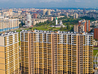 Дальневосточный просп., 25