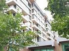 Каменноостровский просп., 64