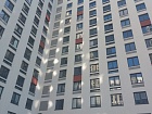 Измайловский бул., 9