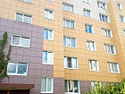 Кальтино дер., Колтушское шос., 19