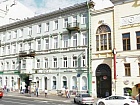 Невский пр., 82