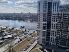 Крыленко ул., 2