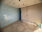 Первомайское пос., Ленина ул., 65