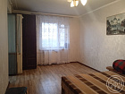 Богатырский просп., 6