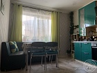 Федоровское пос., Почтовая ул., 11а