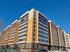 Ломоносов г., Михайловская ул., 51