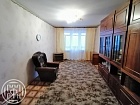 Кировск г., Горького ул., 8