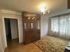 Маршала Блюхера просп., 38