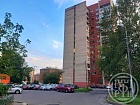 Ткачей ул., 70