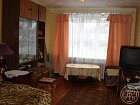 Лебяжье пос., Приморская ул., 75