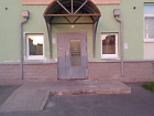 Тихвинская ул., 8