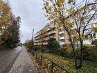 Рощино пос., Садовый пер., 2