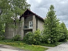 Кировск г., Краснофлотская ул., 5