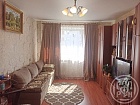 Петергоф г., Халтурина ул., 15