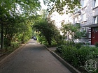 Костромской просп., 58