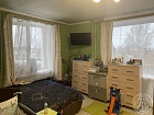 Федоровское пос., Центральная ул., 2