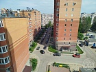 Сертолово г., Ларина ул., 11
