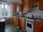 Руставели ул., 5