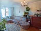 Всеволожск г., Межевая ул., 18