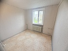 Первомайское пос., Ленина ул., 65