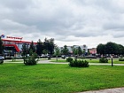 Кировск г., Победы ул., 7
