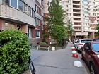 Латышских Стрелков ул., 15
