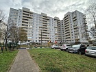 Отрадное г., Гагарина ул., 20